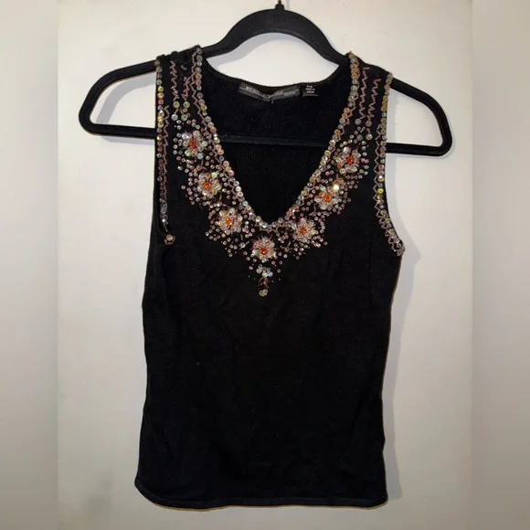 Michelle Nicole - Picture 3 of 8